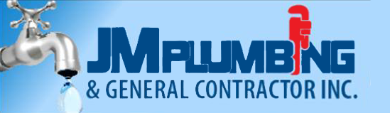 JM Plumbing