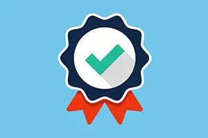 certificaciones-aaa-aee