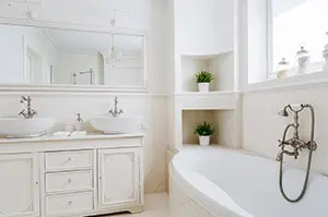 remodelacion-banos